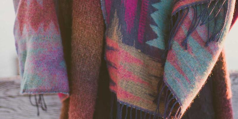 广州玛迪医院骨科解析：腰椎间盘突出症的微创介入治疗与科学康复要点