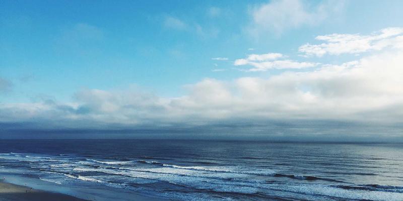 广州玛迪医院骨科详解：膝关节退行性变的阶梯治疗方案与科学康复指导